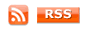 RSS-如何訂閱本站最新消息